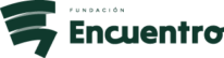 Fundación Encuentro Logo